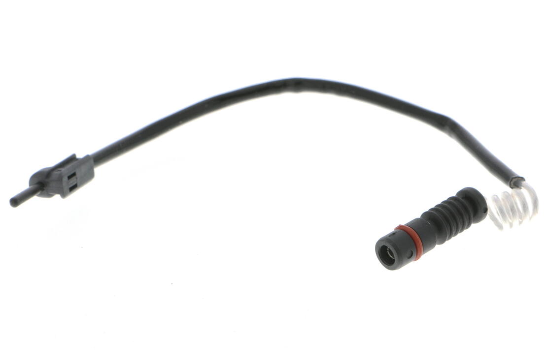 VEMO V30-72-0596 Warning Contact, Brake Pad Wear