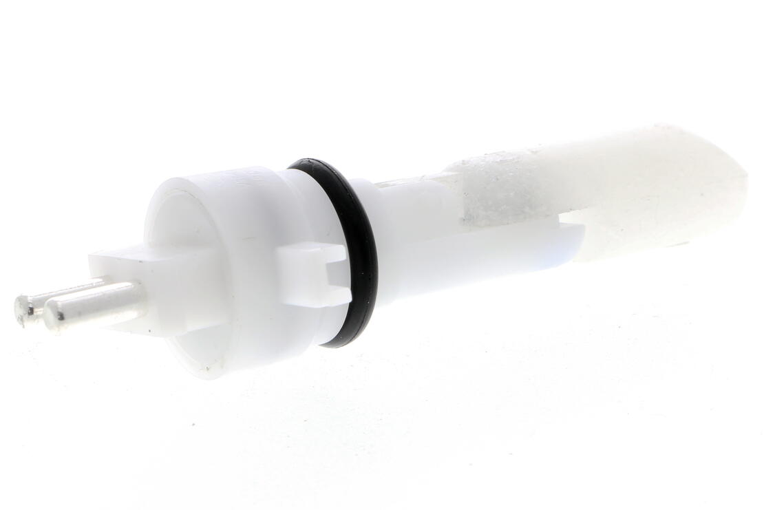VEMO V30-72-0632 Sensor, Coolant Level