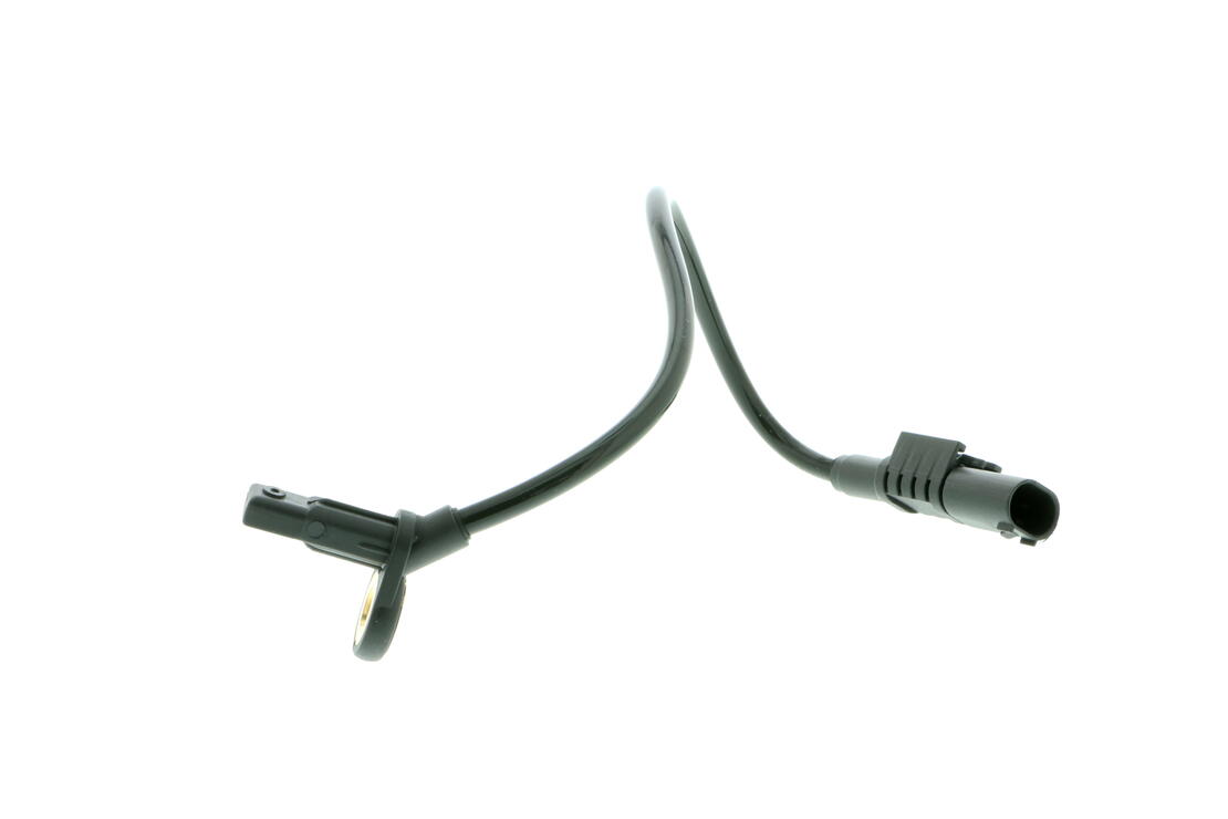 VEMO V30-72-0734 Sensor, Wheel Speed