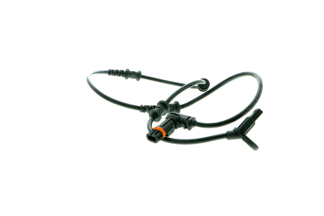 VEMO V30-72-0735 Sensor, Wheel Speed