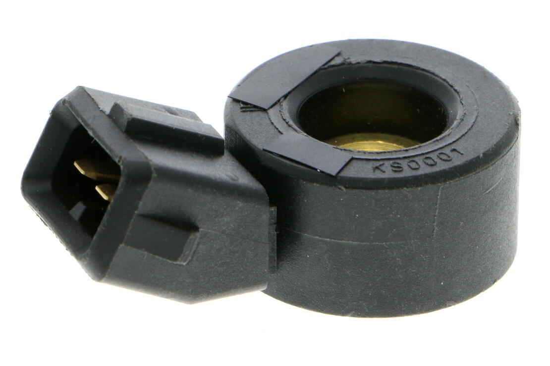 VEMO V30-72-0739 Knock Sensor