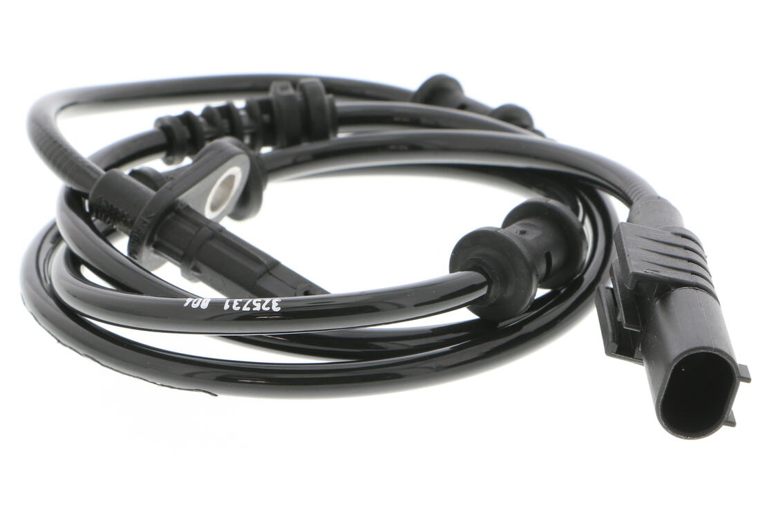 VEMO V30-72-0764 Sensor, Wheel Speed
