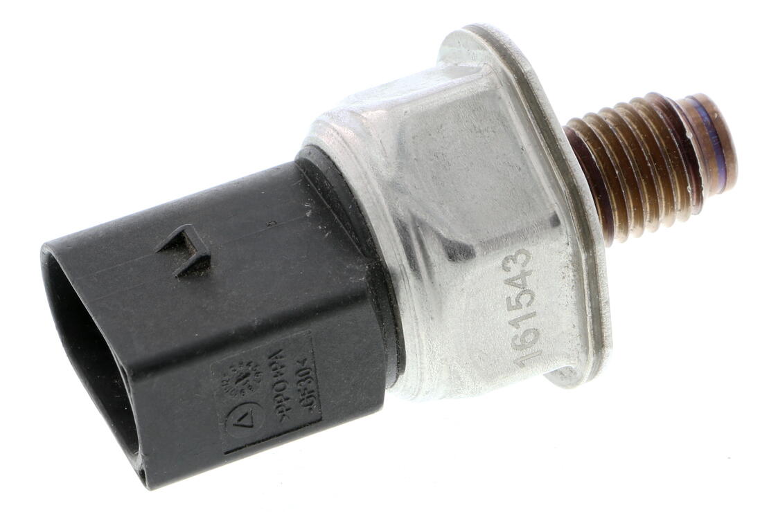 VEMO V30-72-0814 Sensor, Fuel Pressure