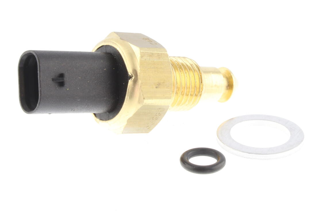 VEMO V30-72-0818 Sensor, Fuel Temperature