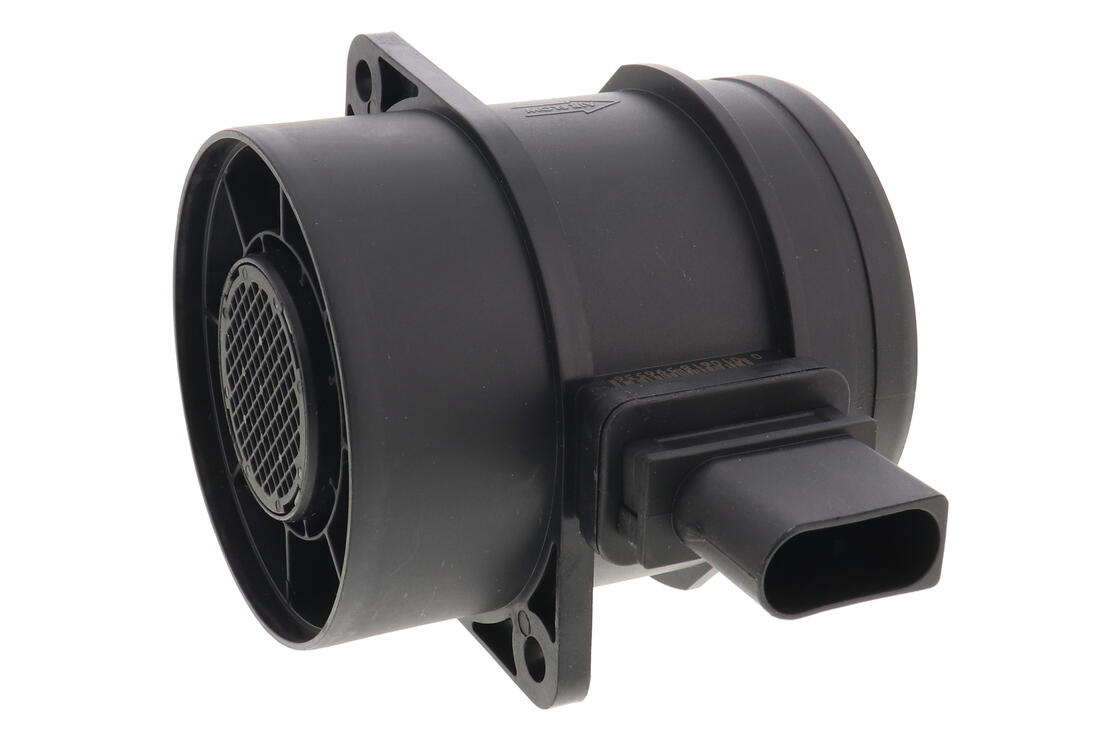 VEMO V30-72-0835 Air Mass Meter