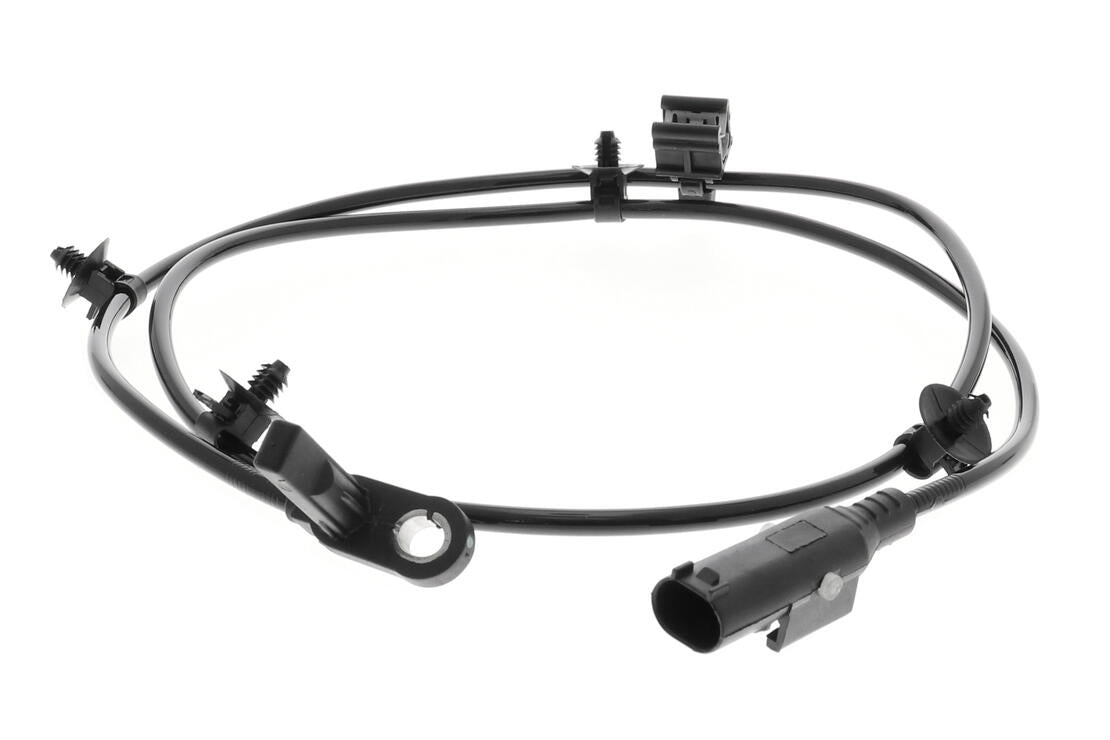 VEMO V30-72-0866 Sensor, Wheel Speed