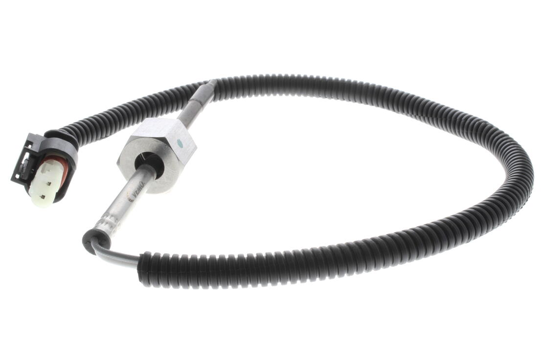 VEMO V30-72-0877 Sensor, Exhaust Gas Temperature
