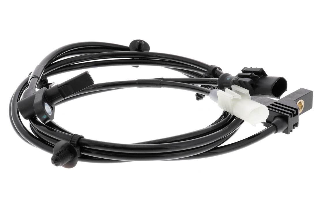VEMO V30-72-0880 Sensor, Wheel Speed