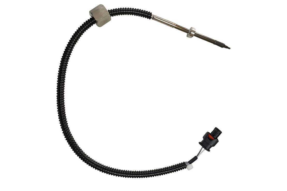 VEMO V30-72-0882 Sensor, Exhaust Gas Temperature
