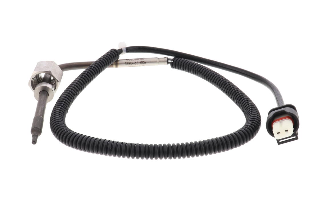 VEMO V30-72-0885 Sensor, Exhaust Gas Temperature