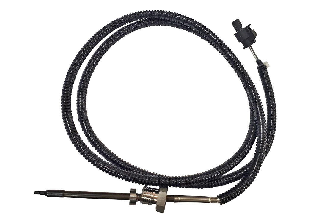 VEMO V30-72-0889 Sensor, Exhaust Gas Temperature