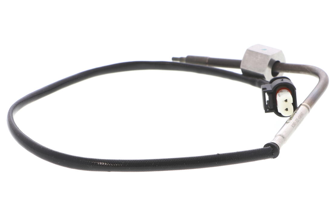 VEMO V30-72-0890 Sensor, Exhaust Gas Temperature