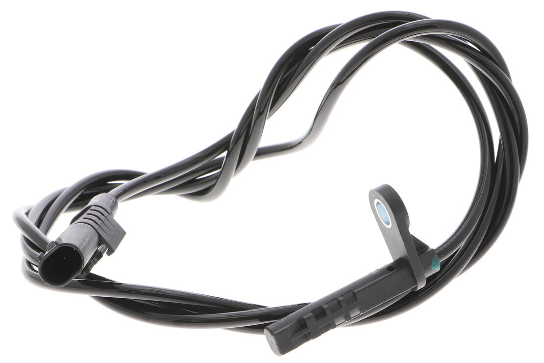 VEMO V30-72-0892 Sensor, Wheel Speed