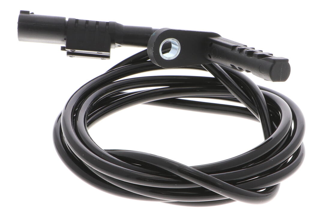 VEMO V30-72-0893 Sensor, Wheel Speed