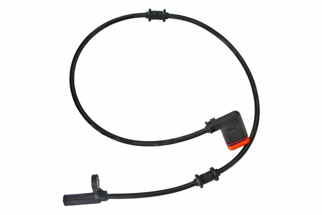 VEMO V30-72-0894 Sensor, Wheel Speed