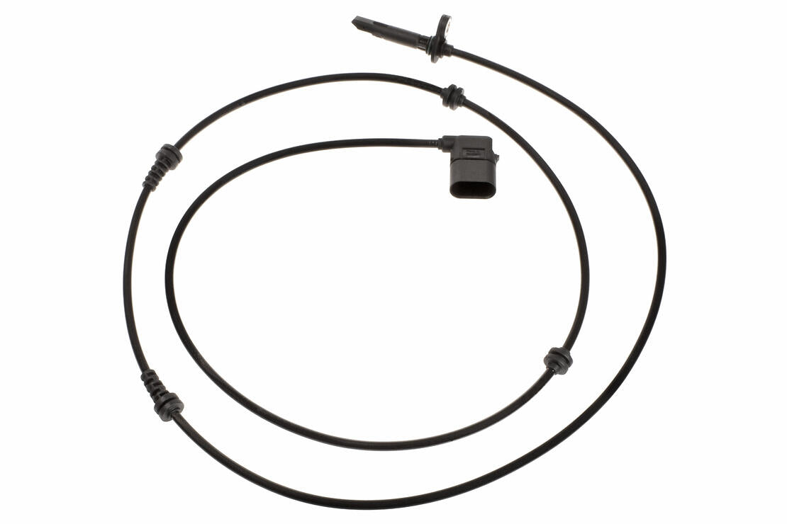 VEMO V30-72-0898 Sensor, Wheel Speed