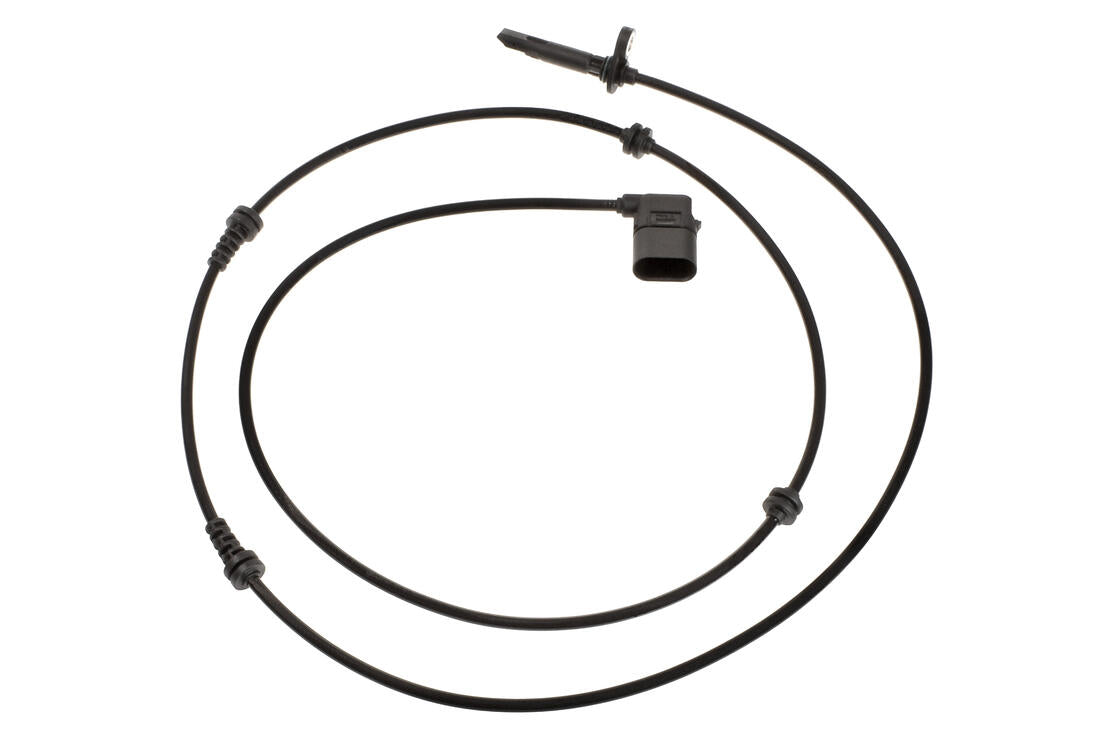 VEMO V30-72-0899 Sensor, Wheel Speed