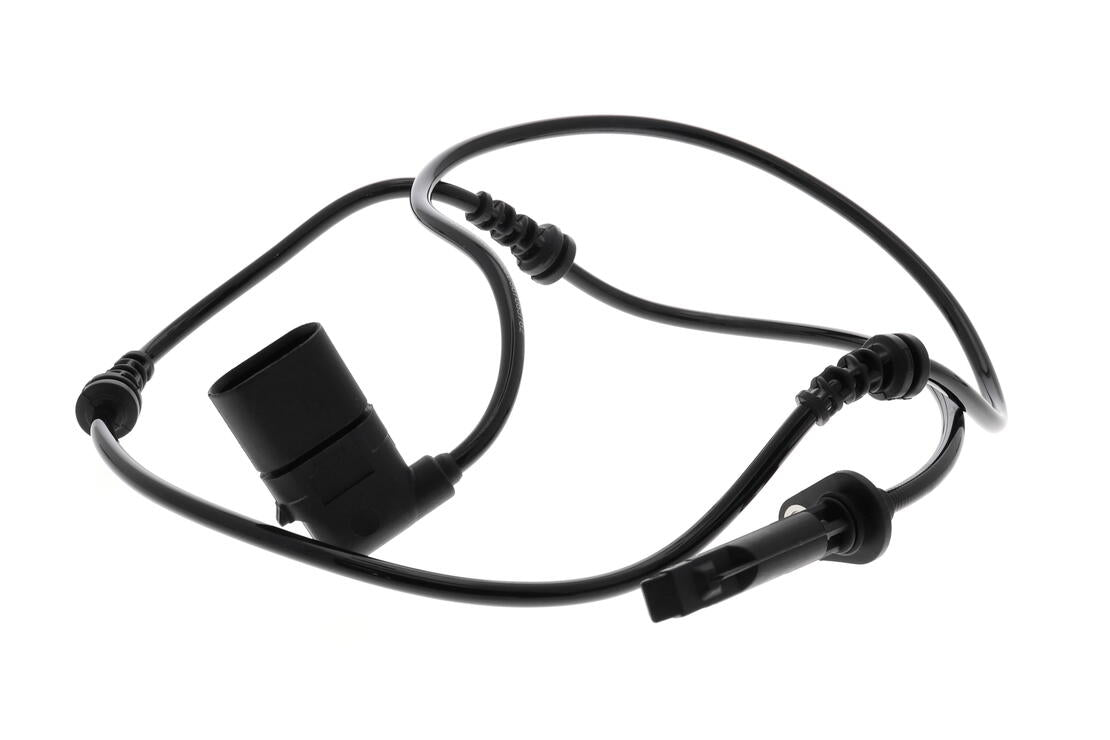 VEMO V30-72-0901 Sensor, Wheel Speed