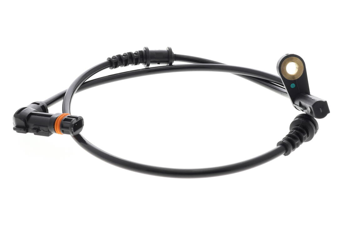 VEMO V30-72-0915 Sensor, Wheel Speed