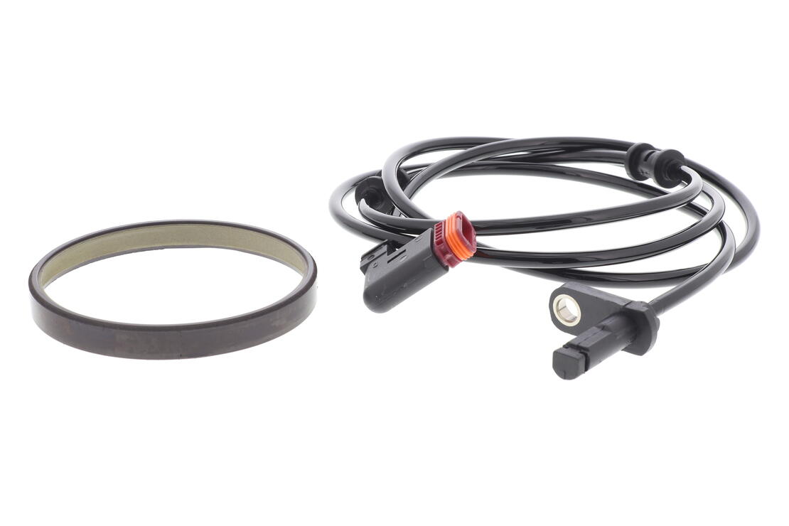 VEMO V30-72-7800 Sensor, Wheel Speed