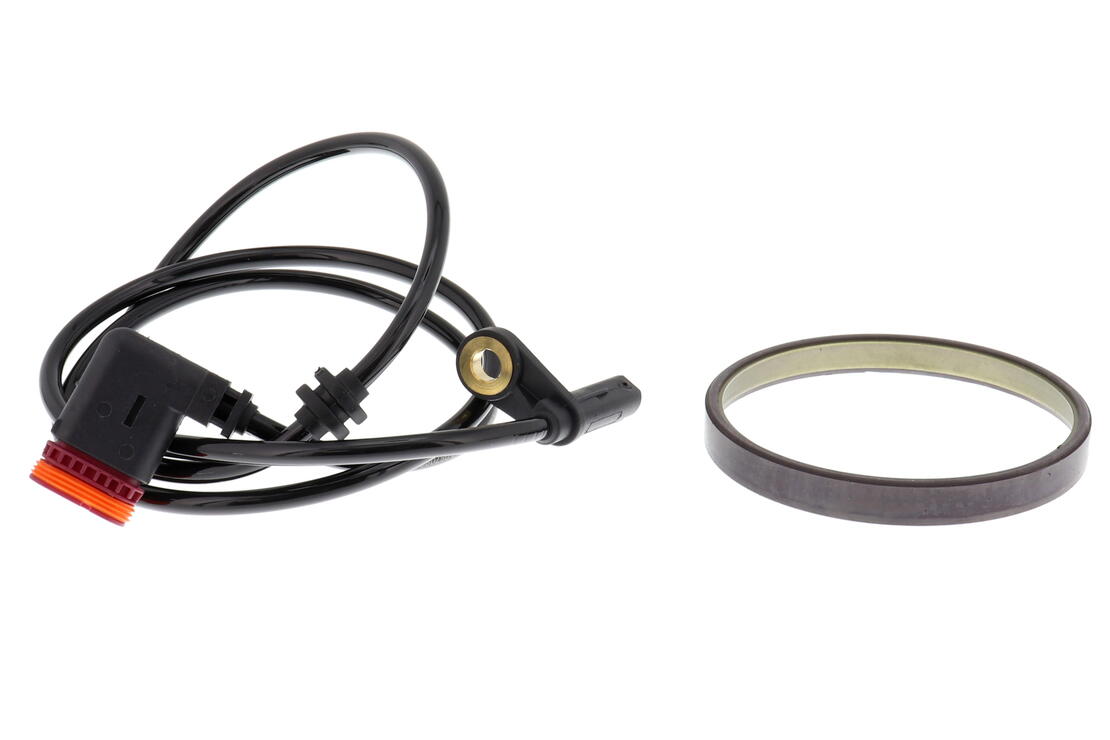 VEMO V30-72-7801 Sensor, Wheel Speed