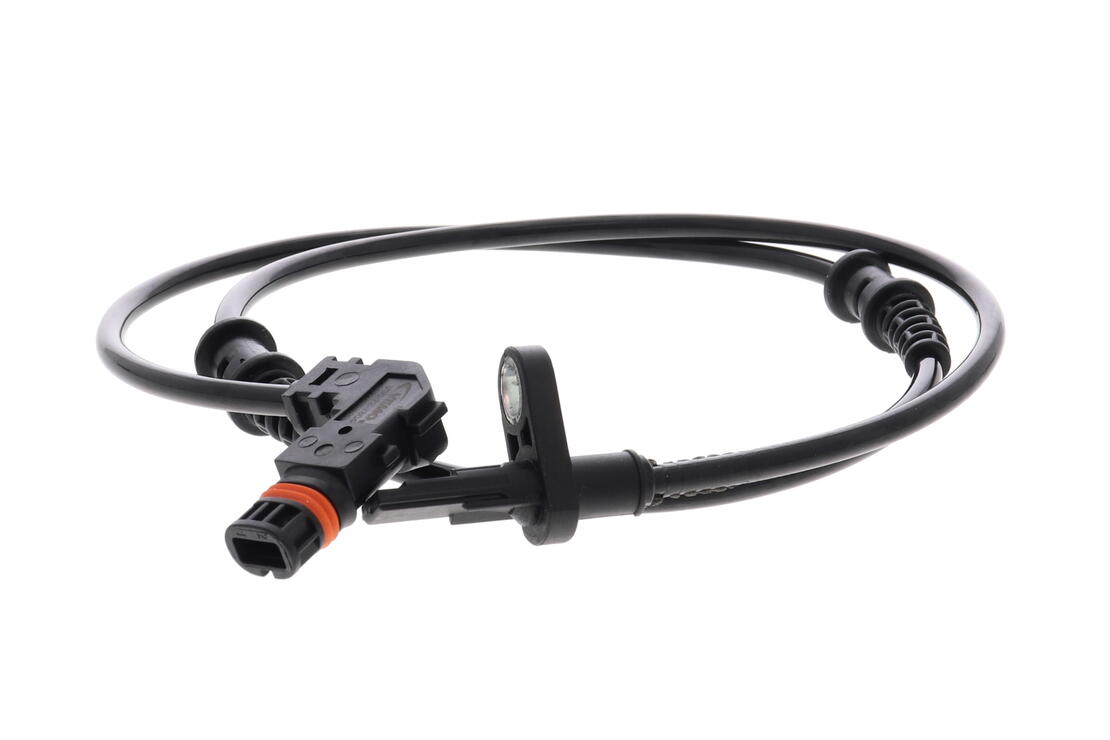 VEMO V30-72-7804 Sensor, Wheel Speed
