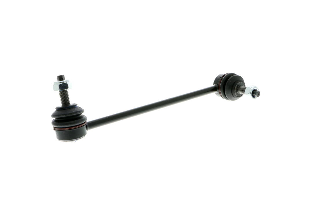 VAICO V307257 Rod/Strut, Wheel Suspension | ML Performance Car Parts
