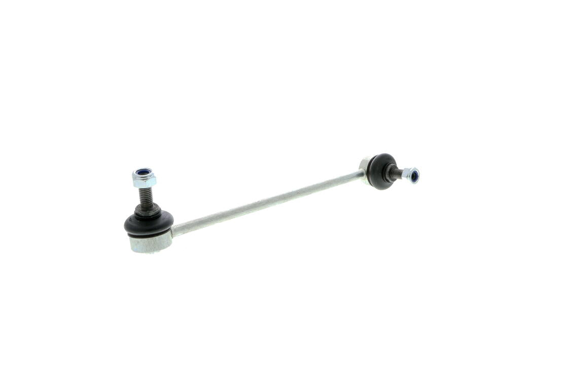 VAICO V307259 Rod/Strut, Wheel Suspension | ML Performance Car Parts