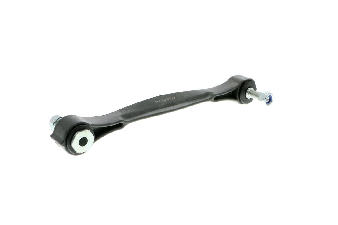 VAICO V307265 Rod/Strut, Stabilizer | ML Performance Car Parts