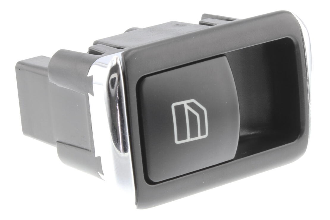 VEMO V30-73-0007 Switch, Window Lifter