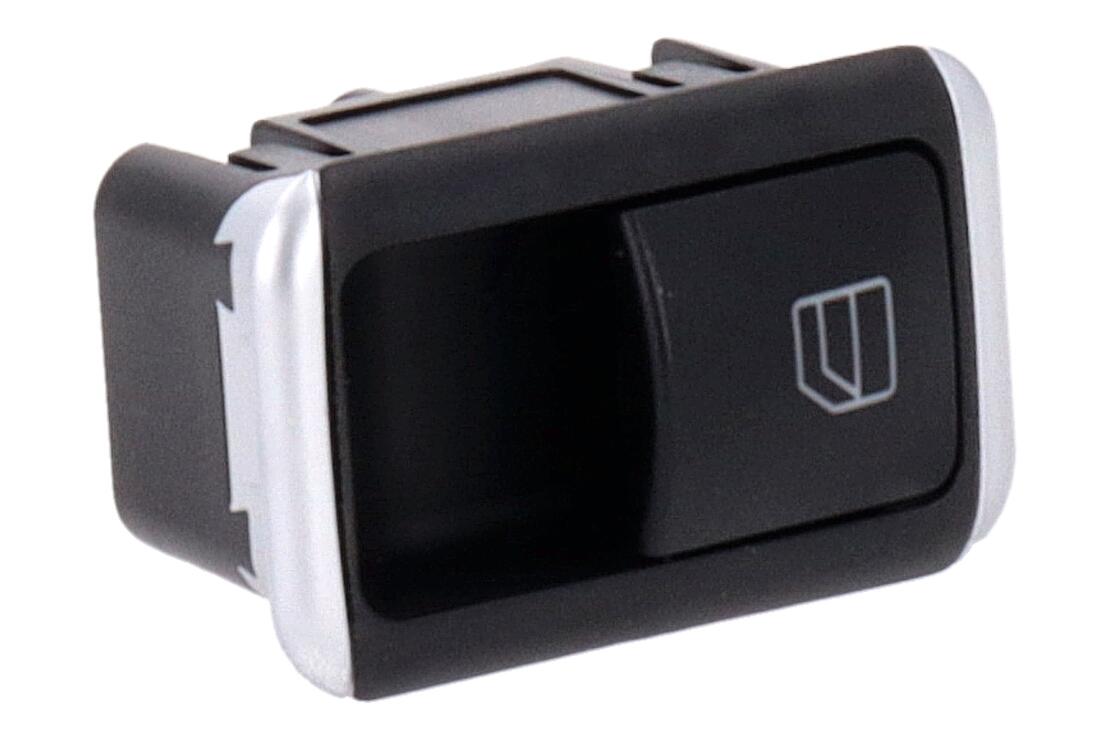 VEMO V30-73-0010 Switch, Window Lifter