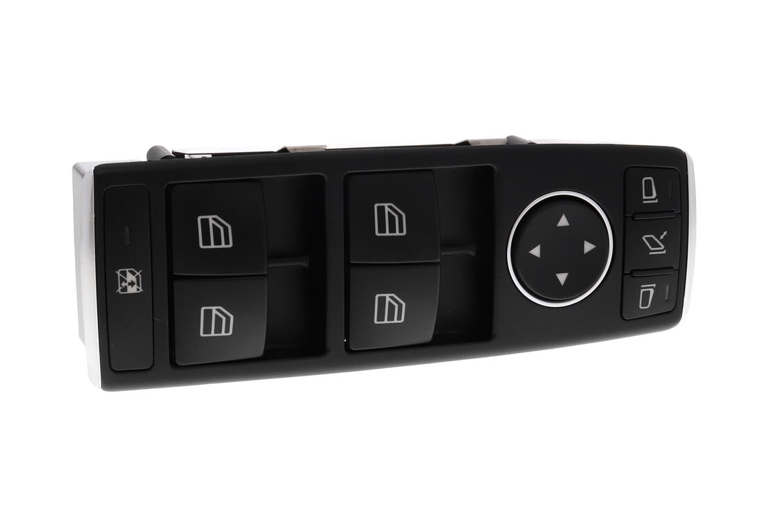 VEMO V30-73-0013 Switch, Window Lifter