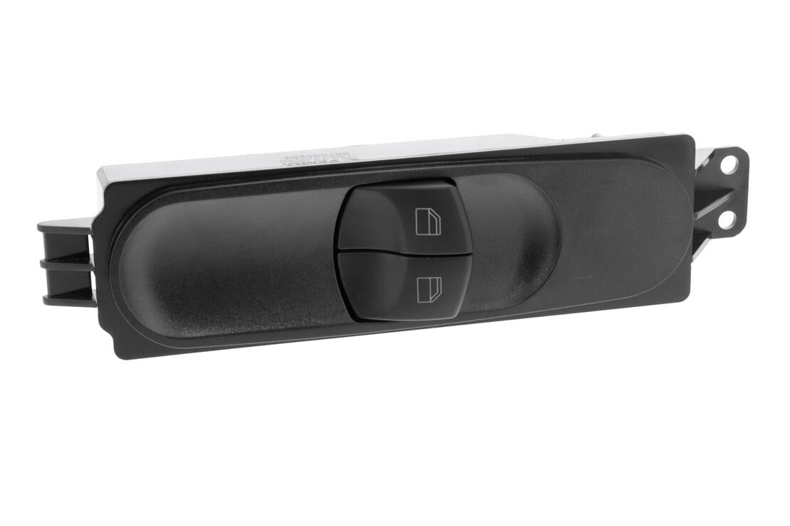 VEMO V30-73-0020 Switch, Window Lifter