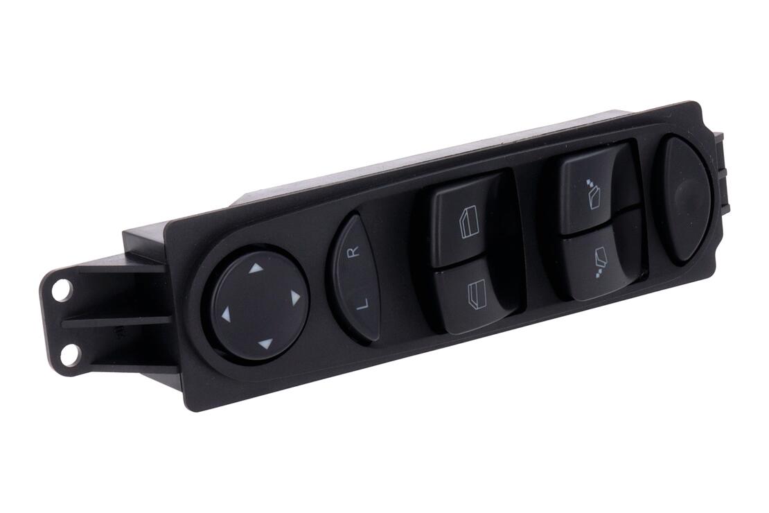 VEMO V30-73-0021 Switch, Window Lifter | ML Performance Car Parts