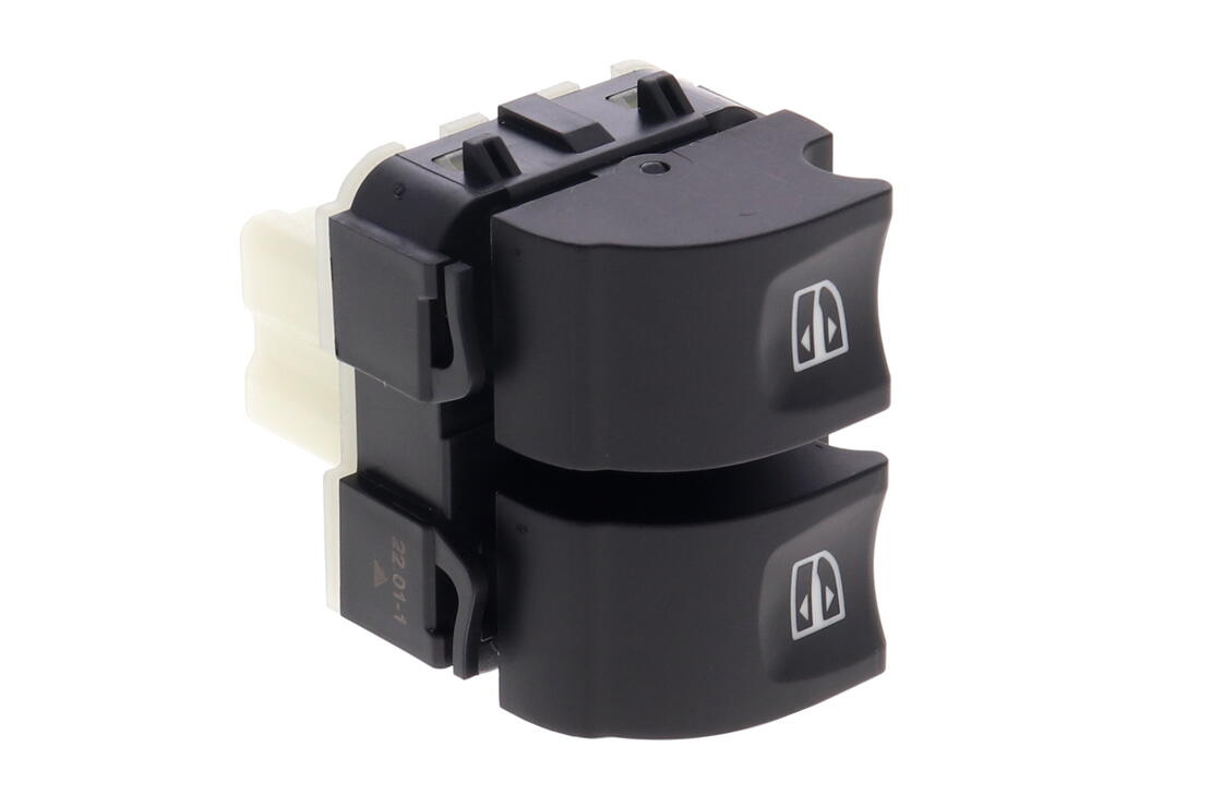 VEMO V30-73-0038 Switch, Window Lifter | ML Performance Car Parts