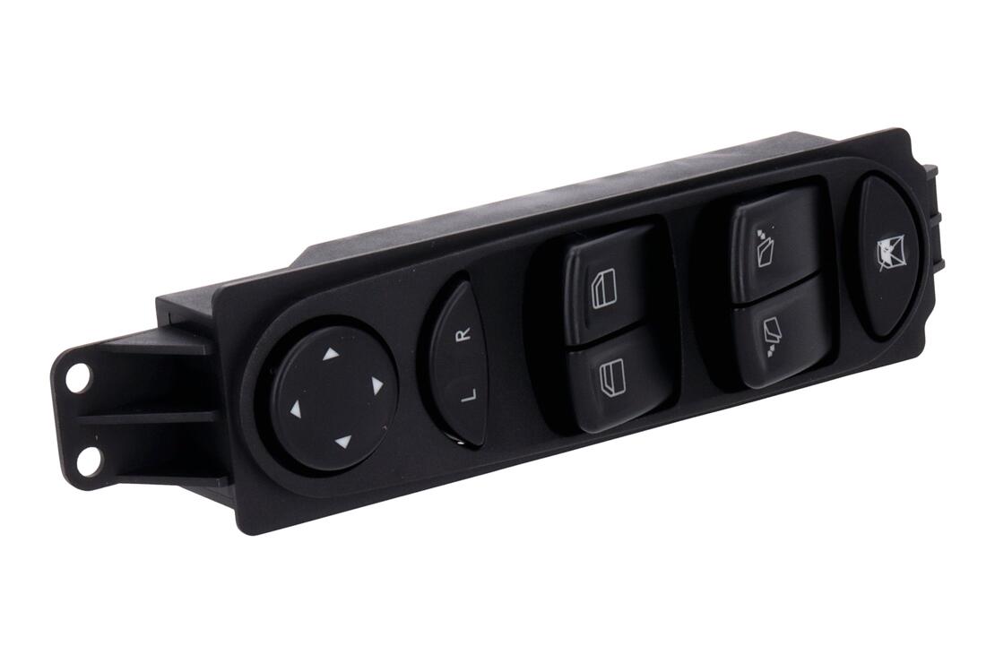 VEMO V30-73-0062 Switch, Window Lifter