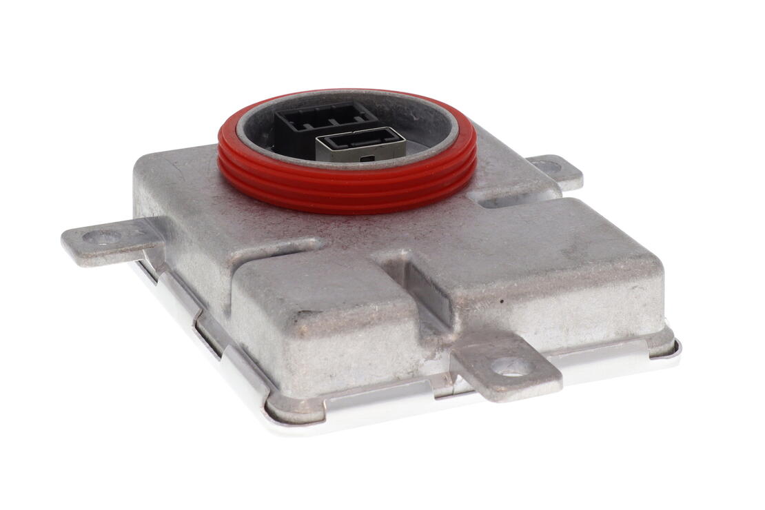 VEMO V30-73-0072 Control Unit, Lighting