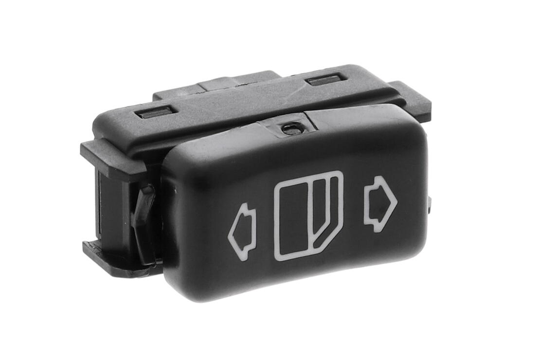 VEMO V30-73-0102 Switch, Window Lifter | ML Performance Car Parts