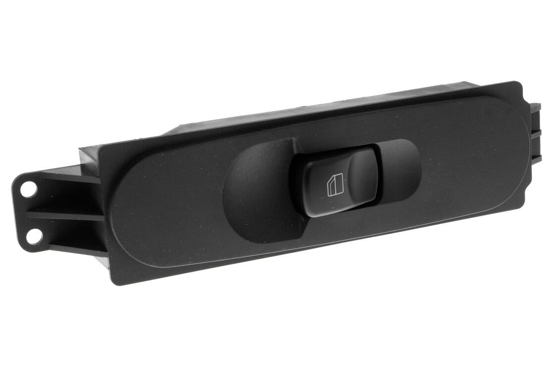 VEMO V30-73-0155 Switch, Window Lifter | ML Performance Car Parts