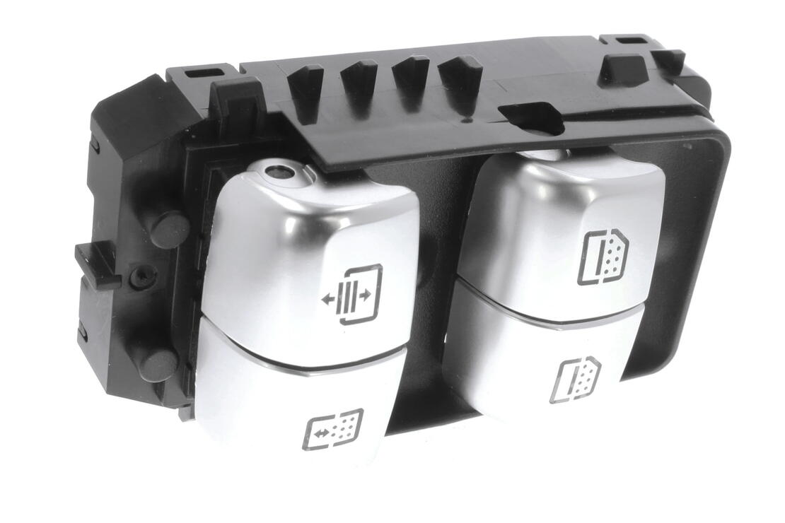 VEMO V30-73-0236 Switch, Window Lifter