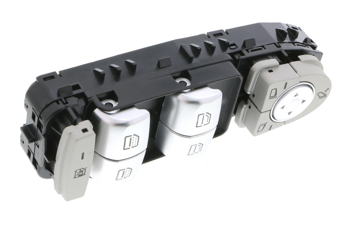 VEMO V30-73-0239 Switch, Window Lifter