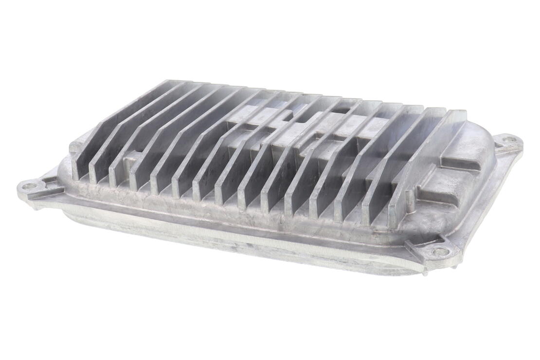 VEMO V30-73-0330 Control Unit, Lighting