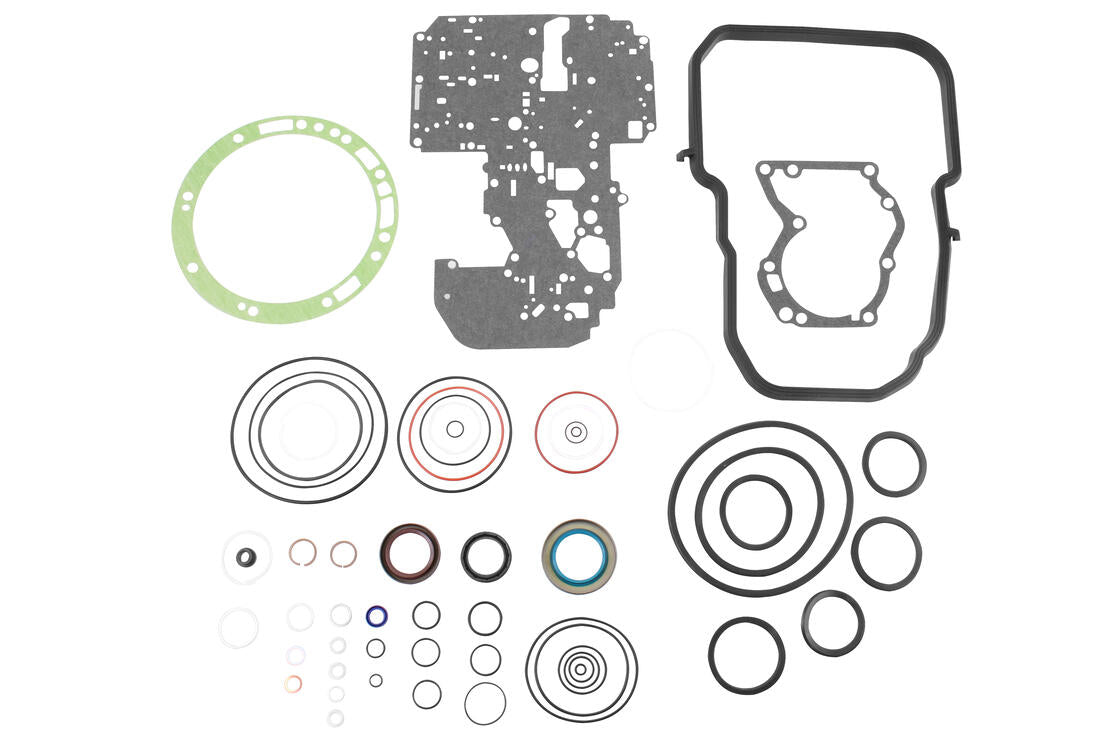 VAICO V307324 Seal Kit, Automatic Transmission | ML Performance Car Parts