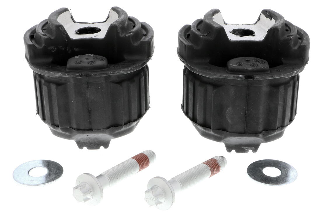 VAICO V307330 Repair Kit, Axle Body | ML Performance Car Parts