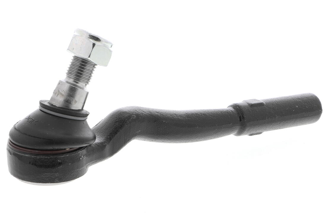 VAICO V307373 Tie Rod End | ML Performance Car Parts