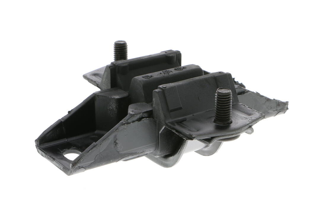 VAICO V307383 Engine Mounting | ML Performance Car Parts