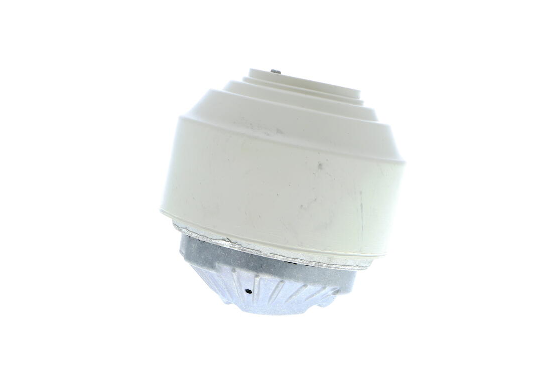 VAICO V307391 Engine Mounting | ML Performance Car Parts