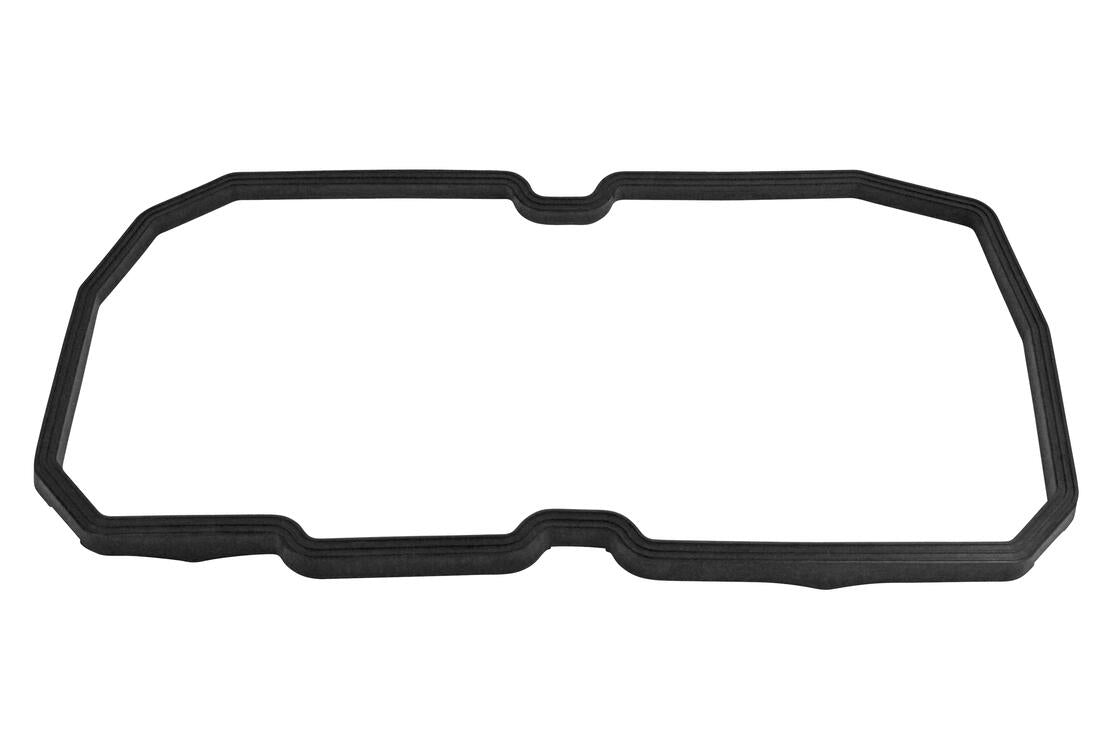 VAICO V307418 Seal, Oil Pan Automatic Transmission | ML Performance Car Parts