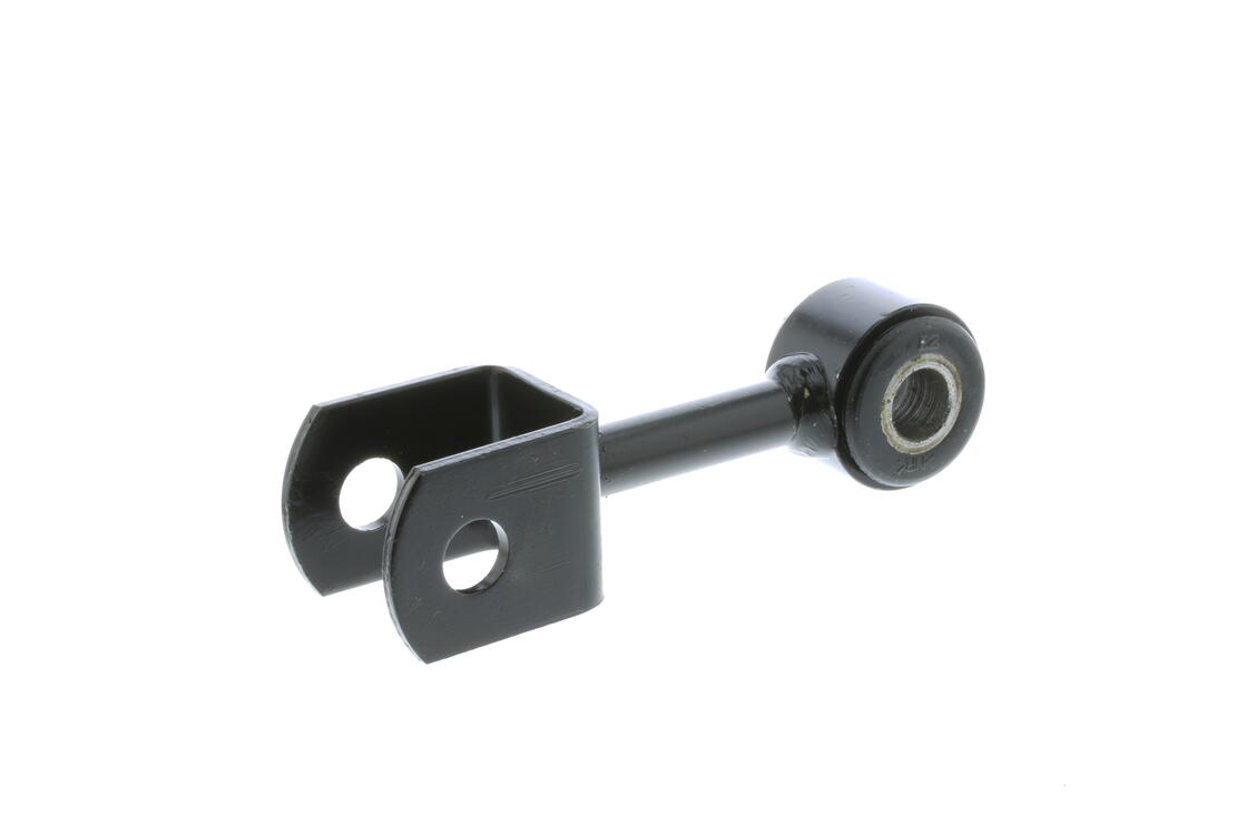 VAICO V307448 Rod/Strut, Stabilizer | ML Performance Car Parts