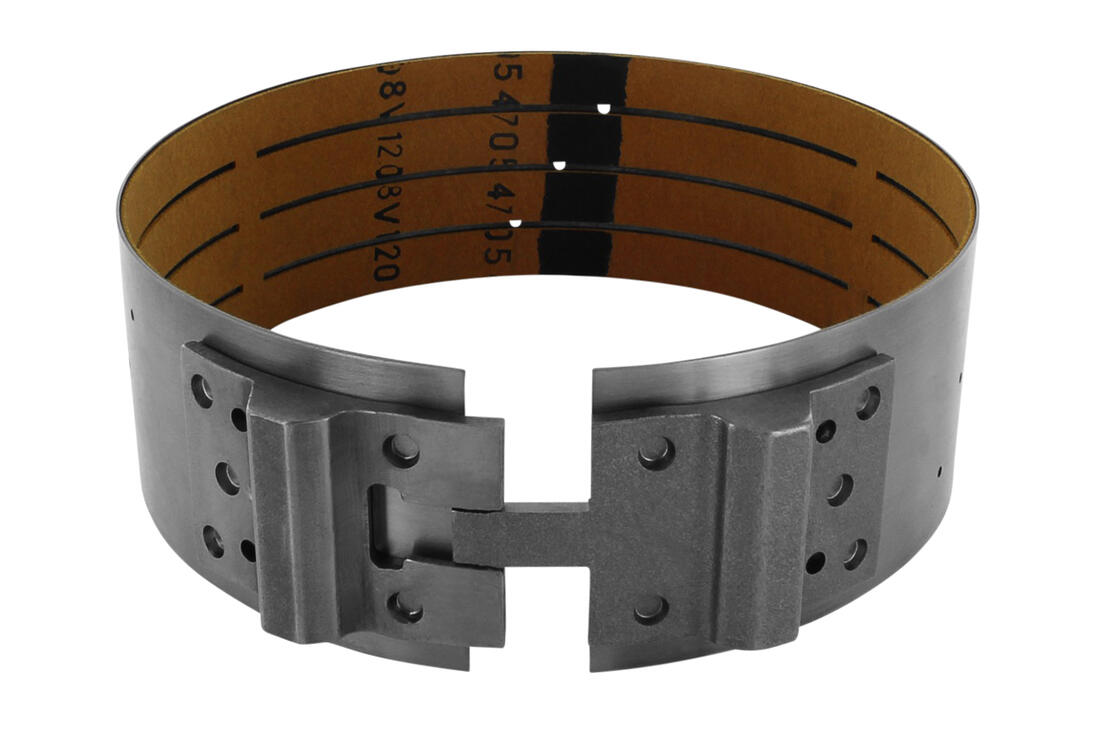 VAICO V307456 Brake Band, Automatic Transmission | ML Performance Car Parts